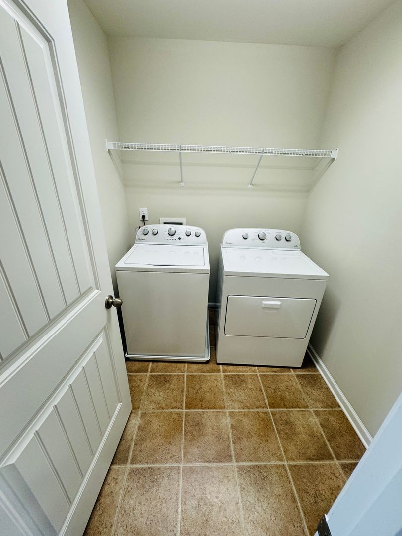 748 Tennypark Lane Mount Juliet TN 37122