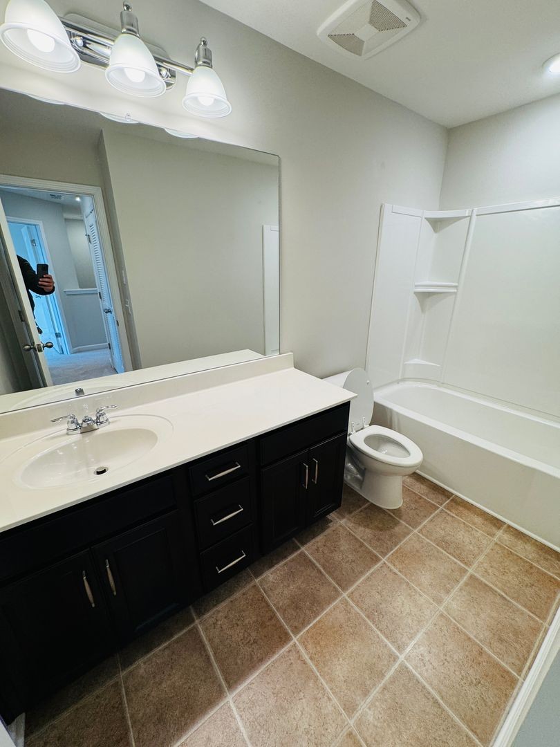 748 Tennypark Lane Mount Juliet TN 37122