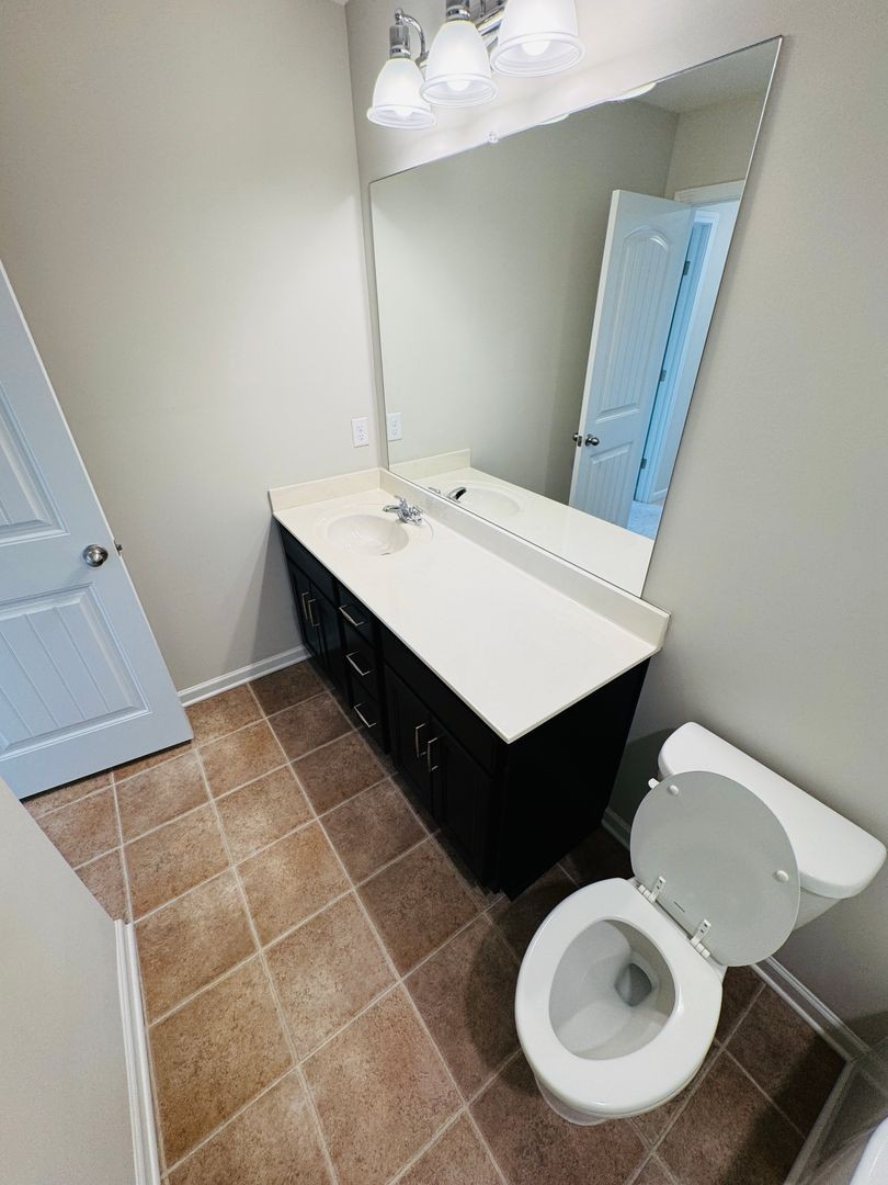 748 Tennypark Lane Mount Juliet TN 37122