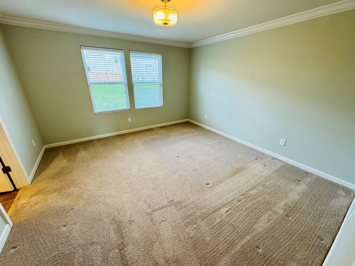 748 Tennypark Lane Mount Juliet TN 37122
