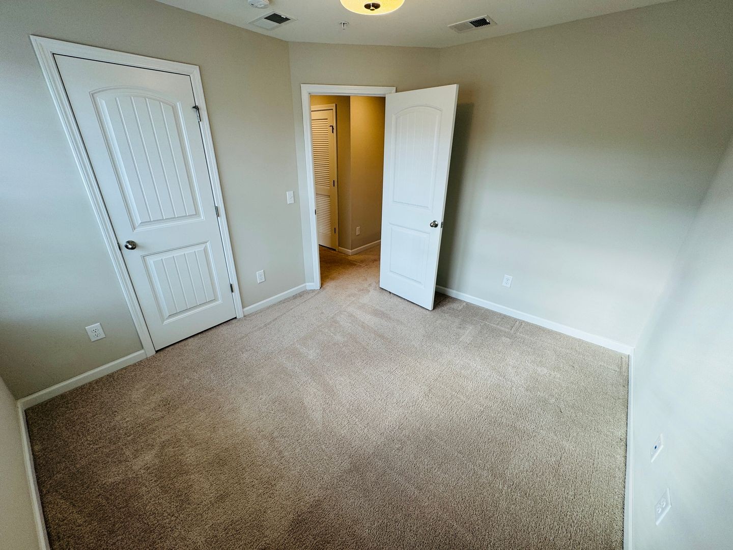 748 Tennypark Lane Mount Juliet TN 37122