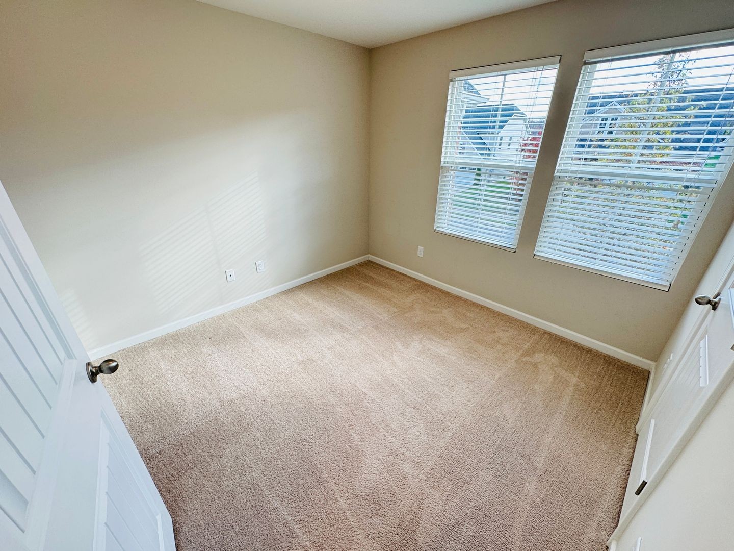 748 Tennypark Lane Mount Juliet TN 37122