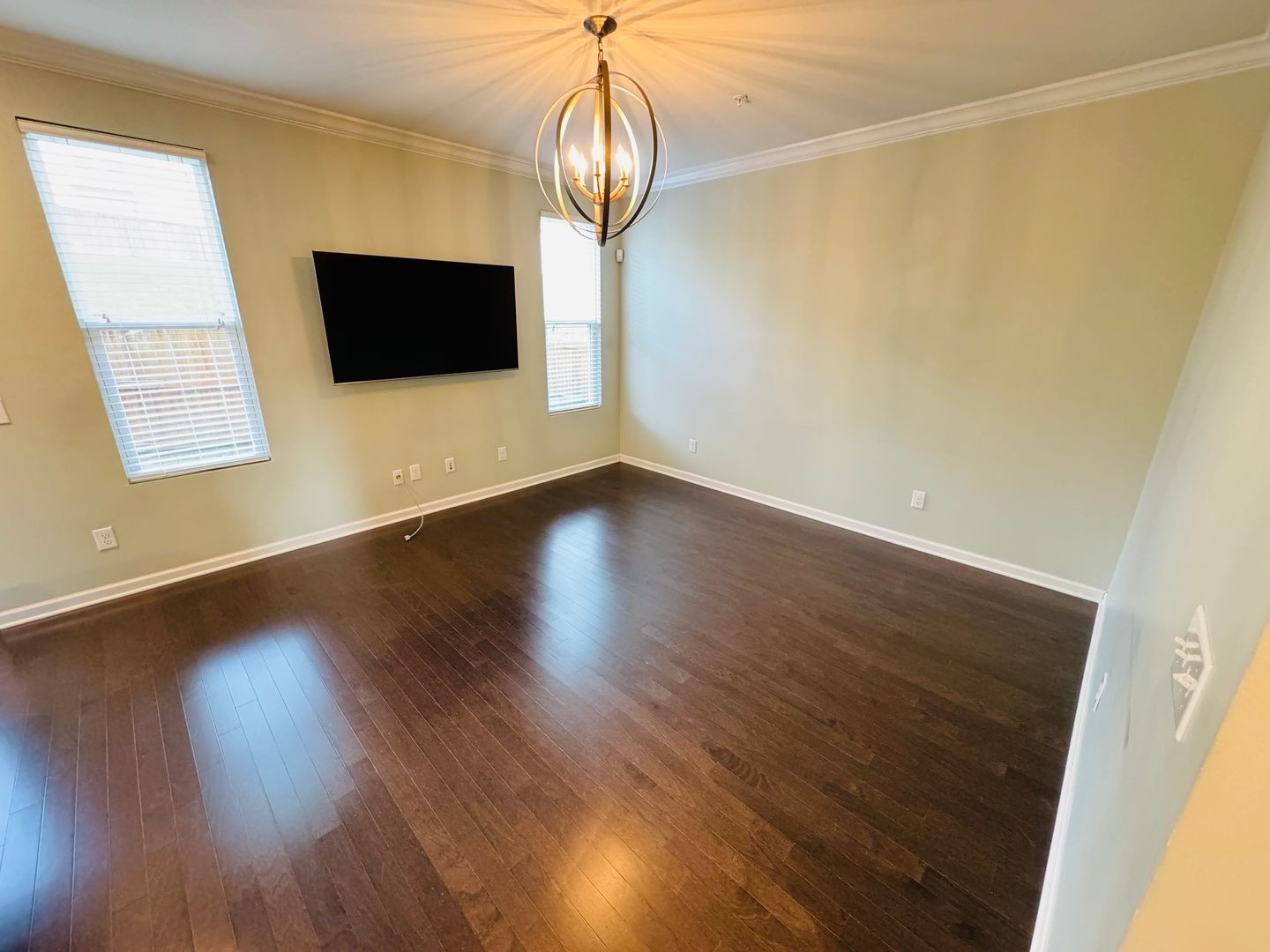 748 Tennypark Lane Mount Juliet TN 37122