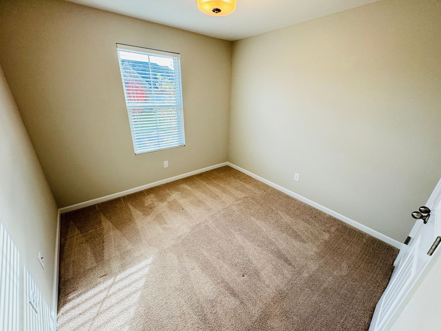 748 Tennypark Lane Mount Juliet TN 37122