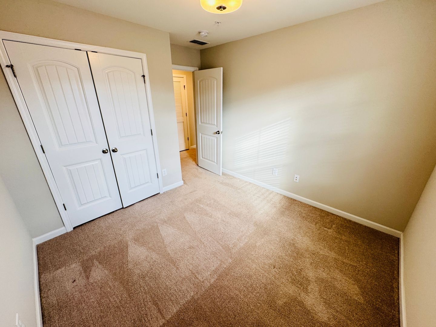 748 Tennypark Lane Mount Juliet TN 37122