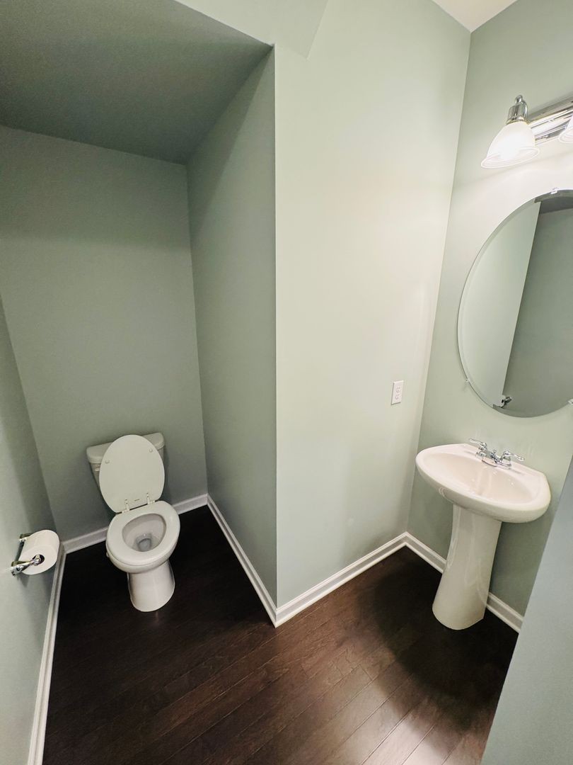 748 Tennypark Lane Mount Juliet TN 37122
