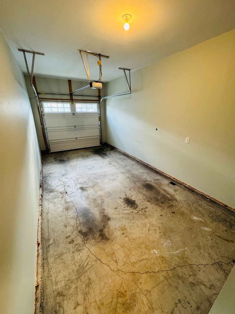 748 Tennypark Lane Mount Juliet TN 37122