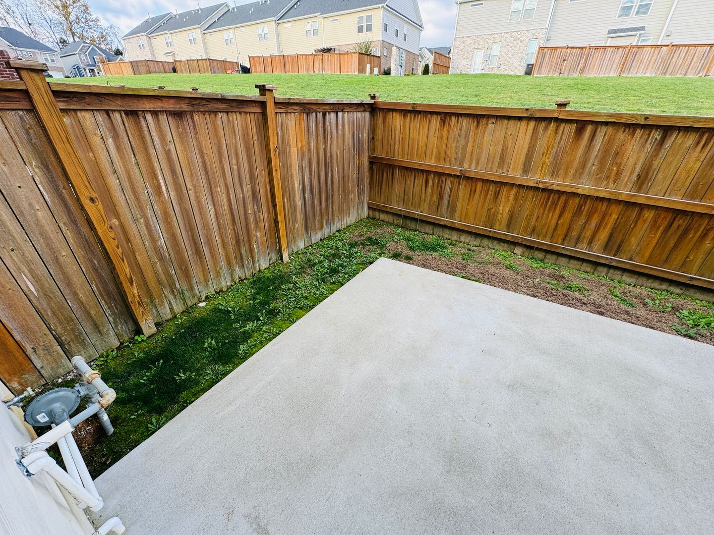 748 Tennypark Lane Mount Juliet TN 37122