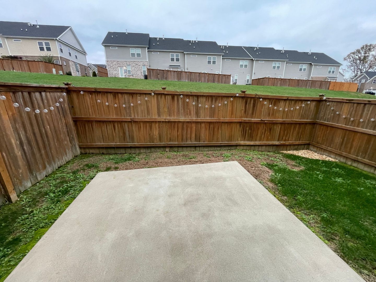 748 Tennypark Lane Mount Juliet TN 37122