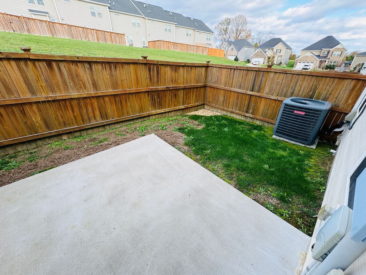 748 Tennypark Lane Mount Juliet TN 37122
