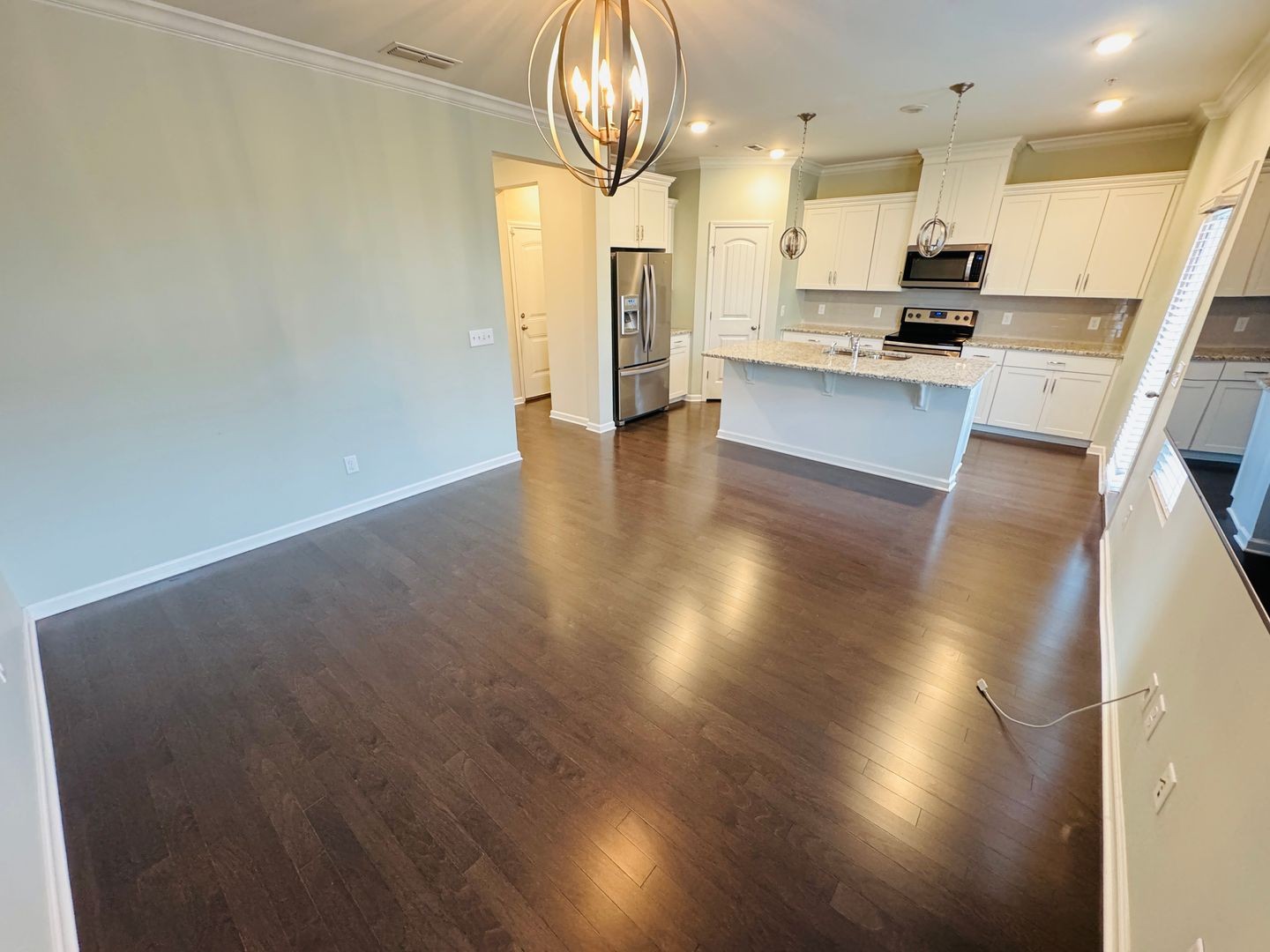 748 Tennypark Lane Mount Juliet TN 37122