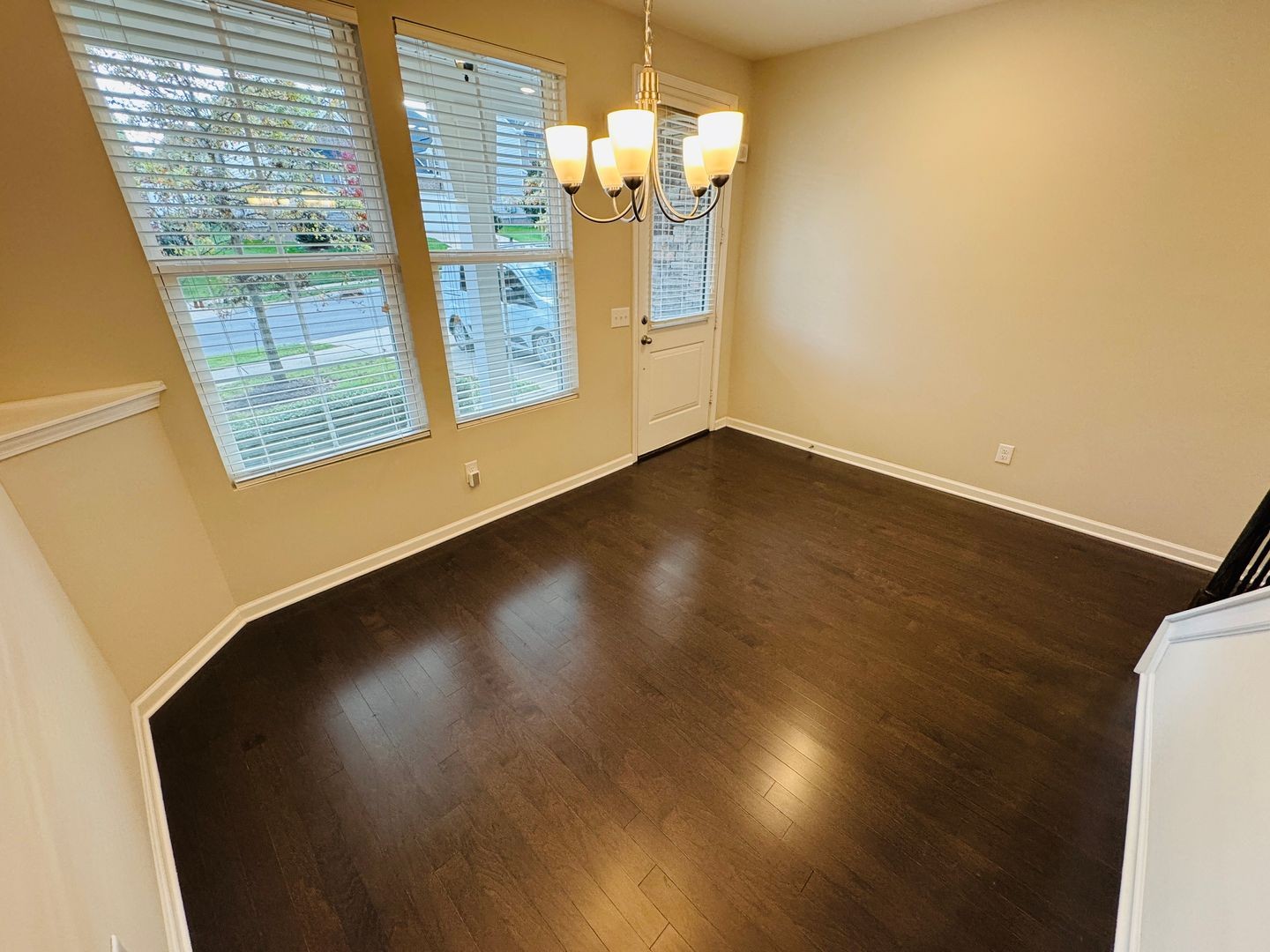 748 Tennypark Lane Mount Juliet TN 37122