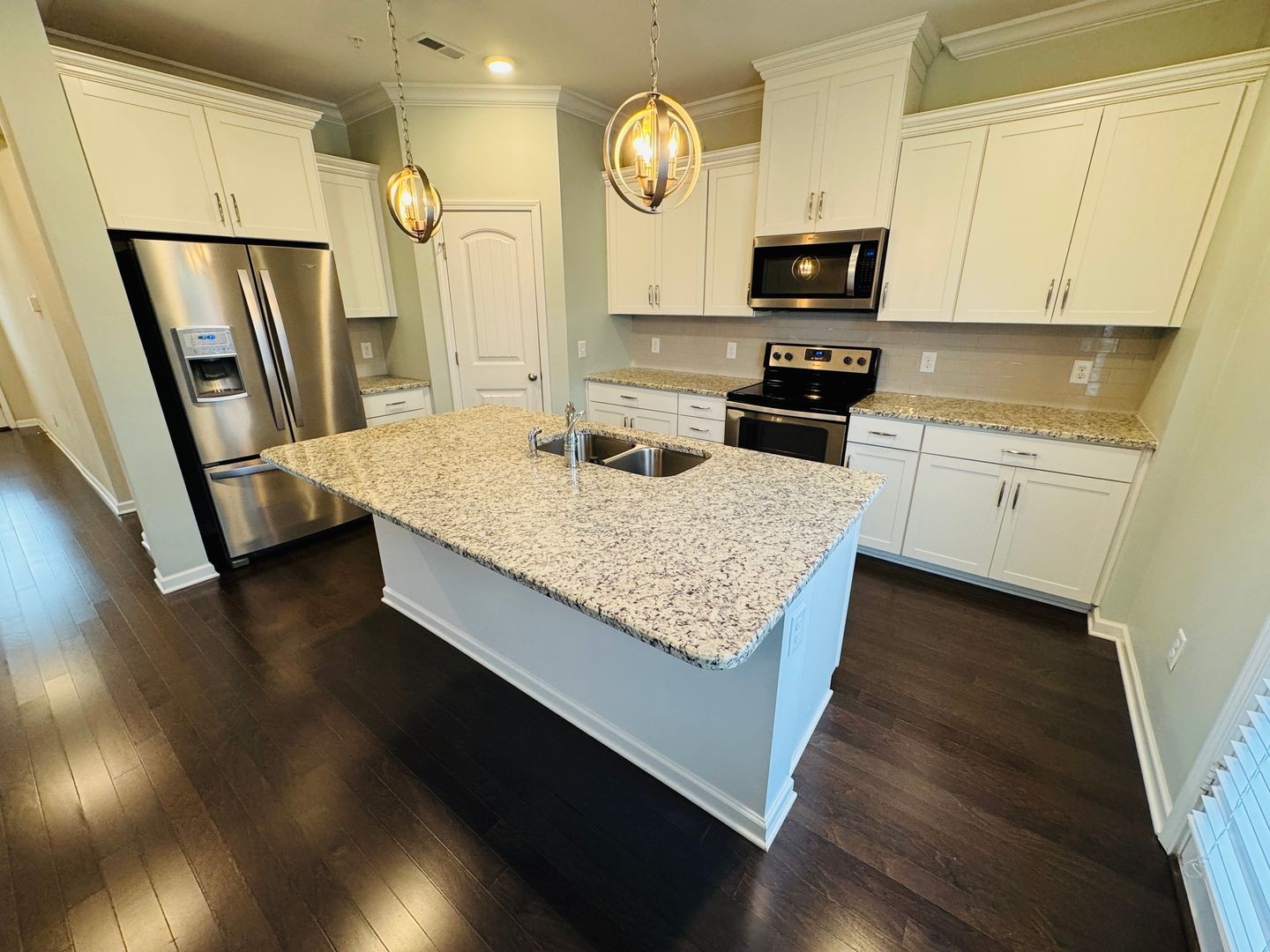 748 Tennypark Lane Mount Juliet TN 37122