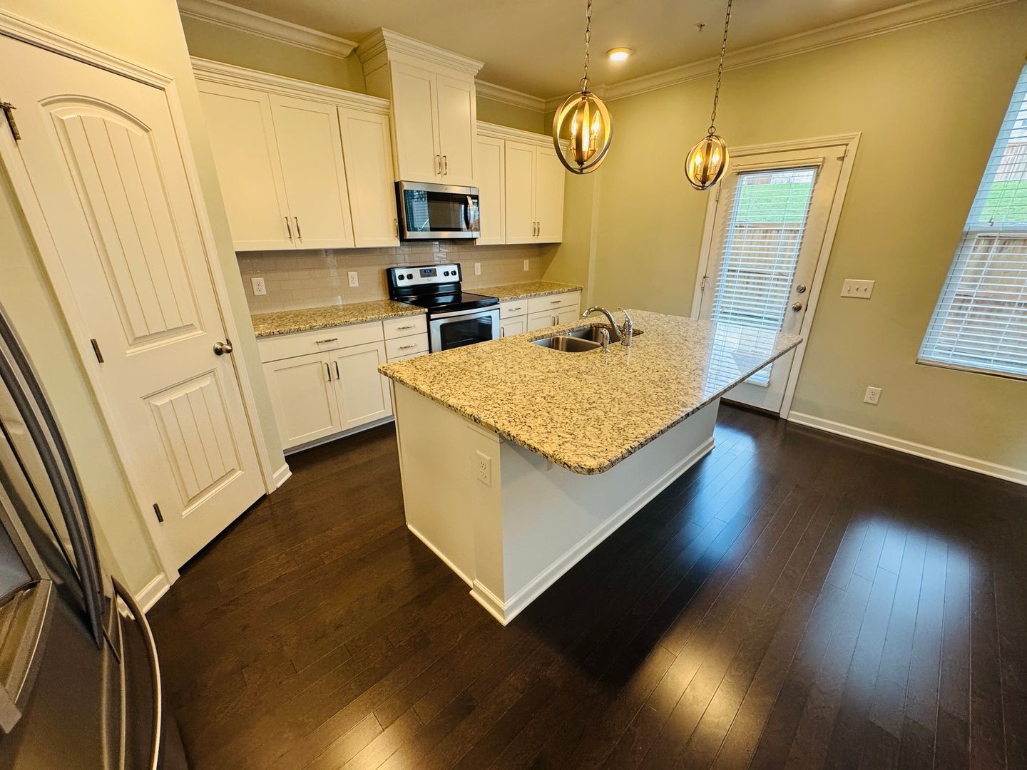 748 Tennypark Lane Mount Juliet TN 37122