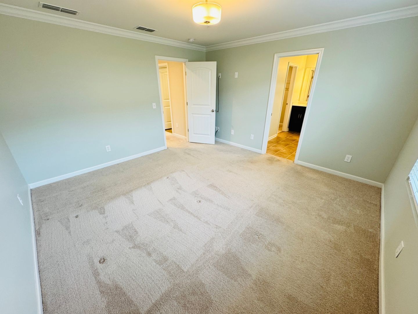 748 Tennypark Lane Mount Juliet TN 37122