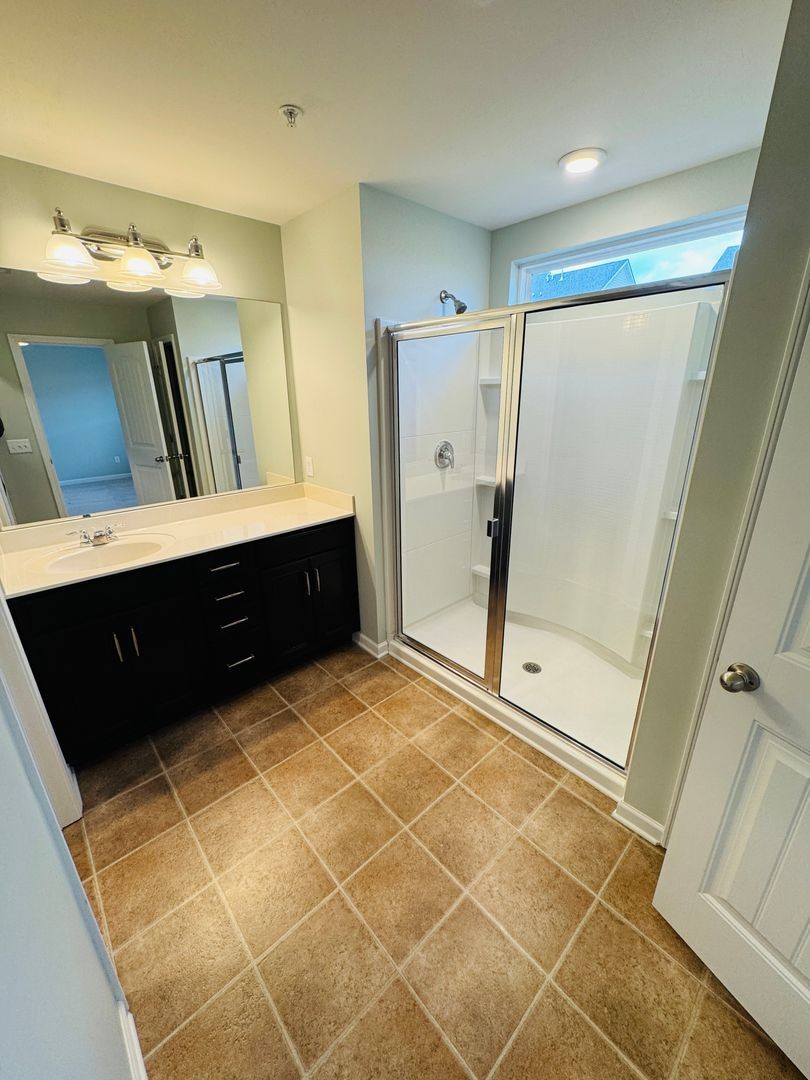 748 Tennypark Lane Mount Juliet TN 37122