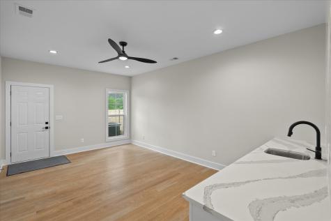 927 Jackson Street Nashville TN 37208