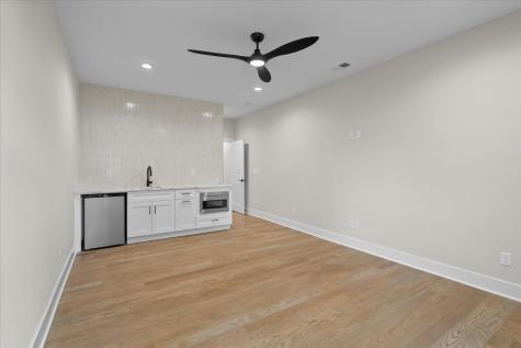 927 Jackson Street Nashville TN 37208