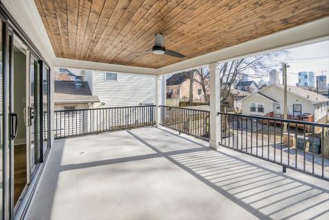 927 Jackson Street Nashville TN 37208