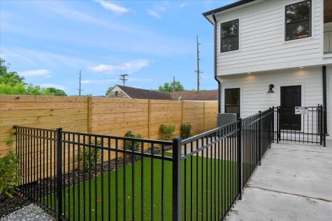 927 Jackson Street Nashville TN 37208