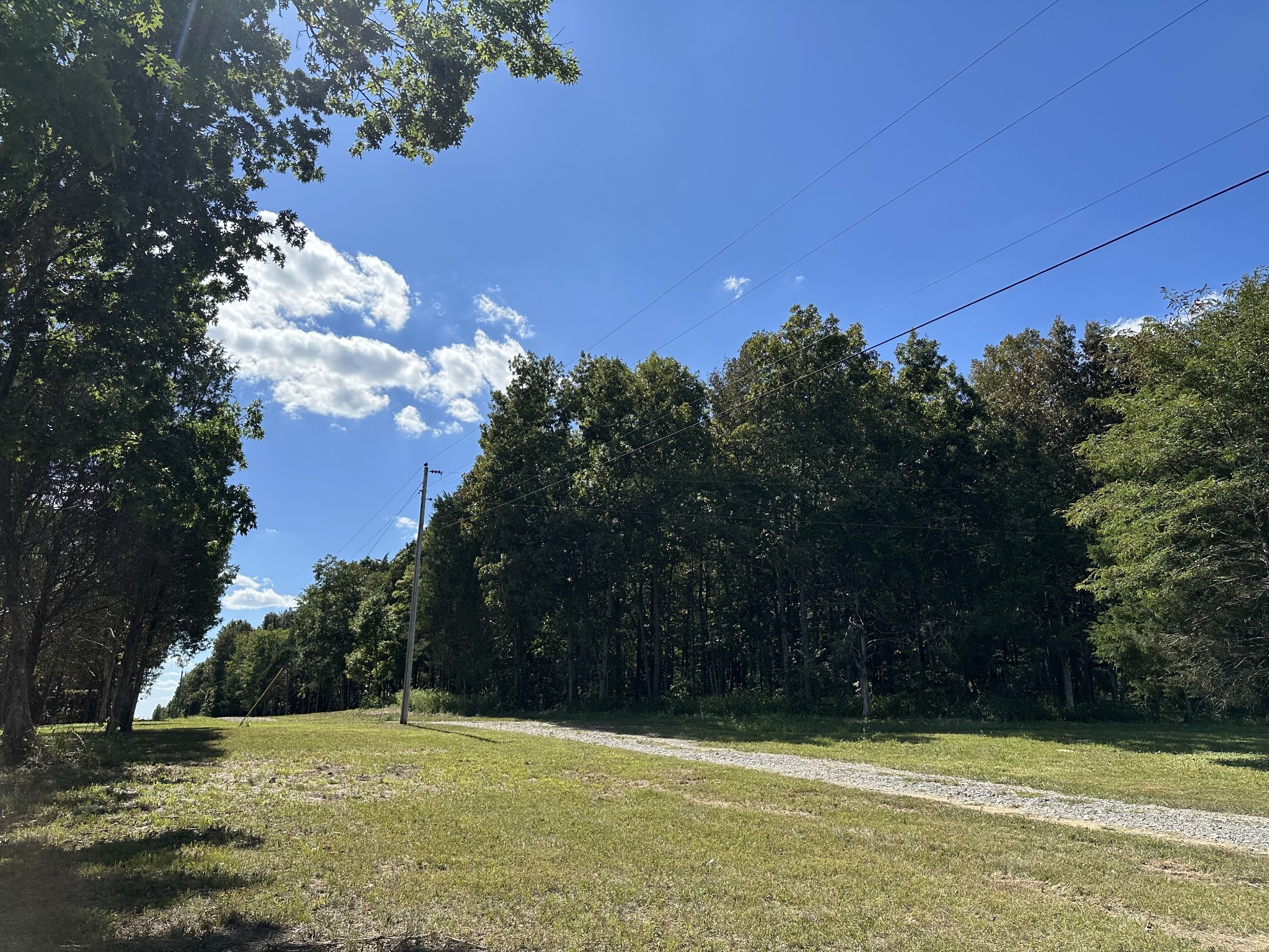 0 Atkinson Road Lebanon TN 37090