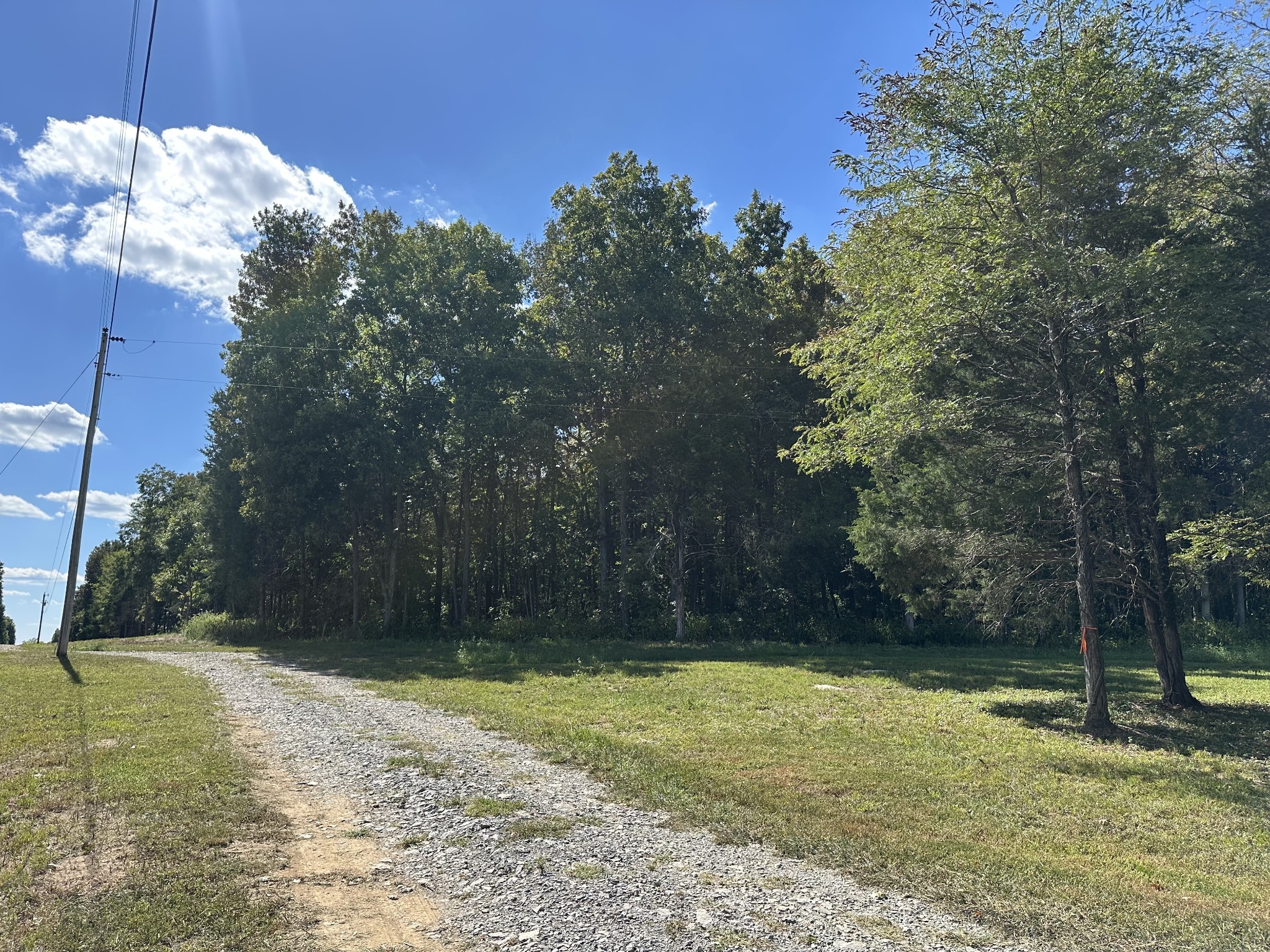 0 Atkinson Road Lebanon TN 37090