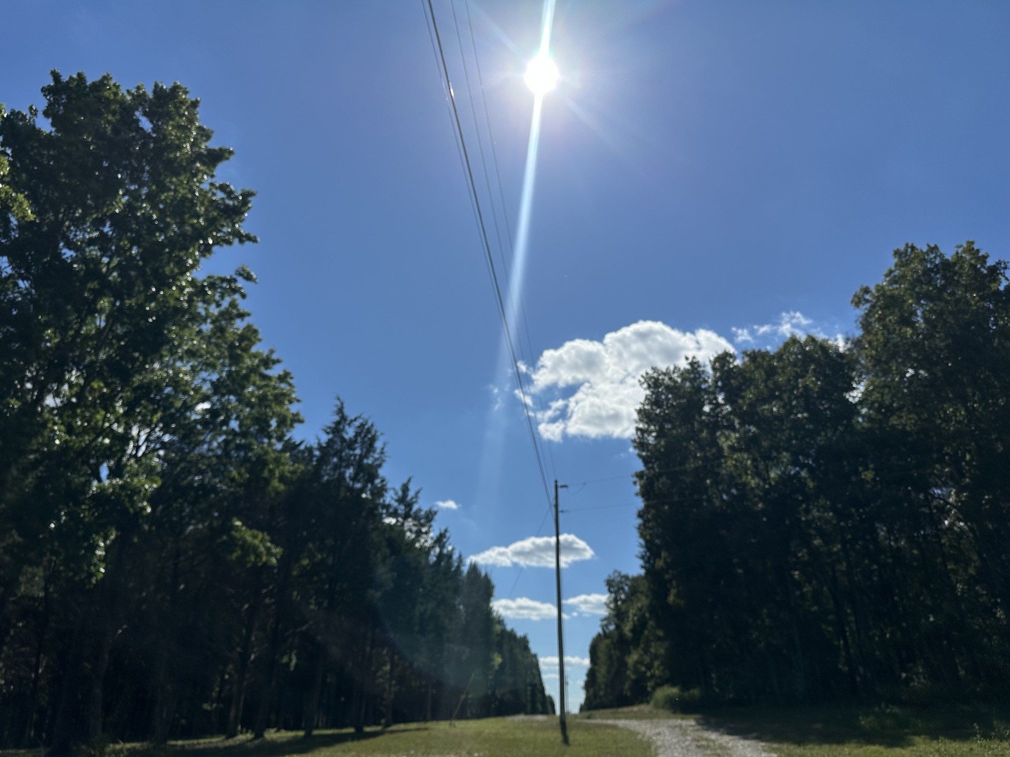 0 Atkinson Road Lebanon TN 37090