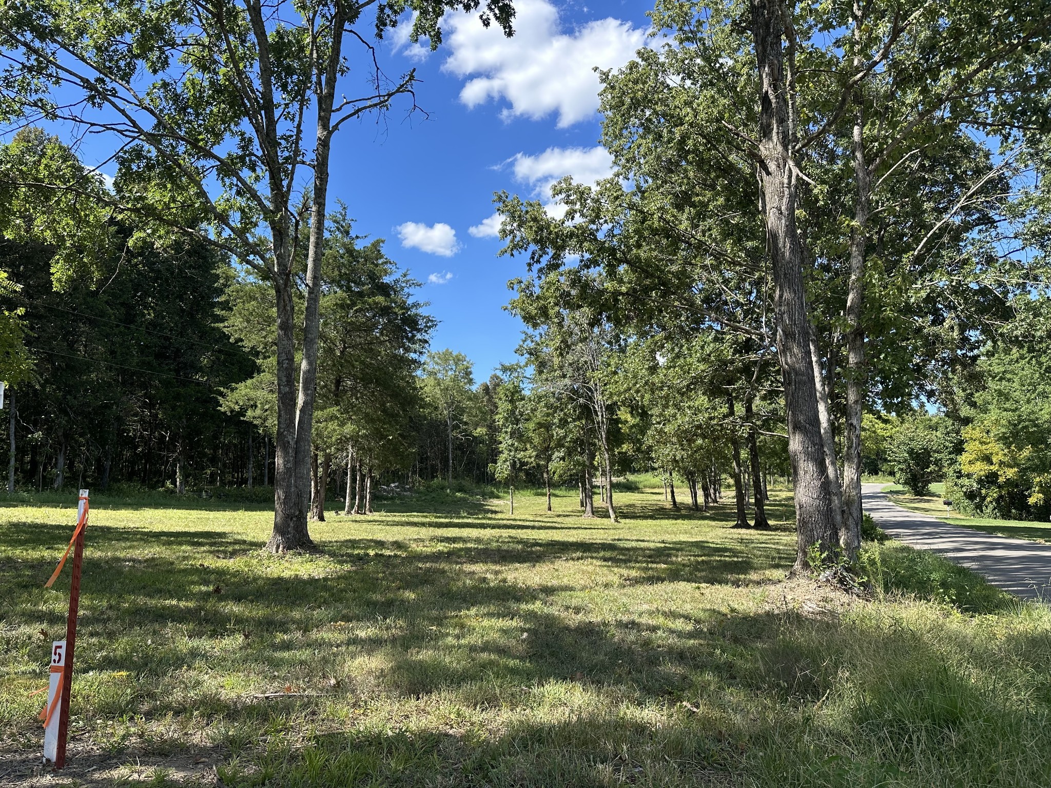 0 Atkinson Road Lebanon TN 37090