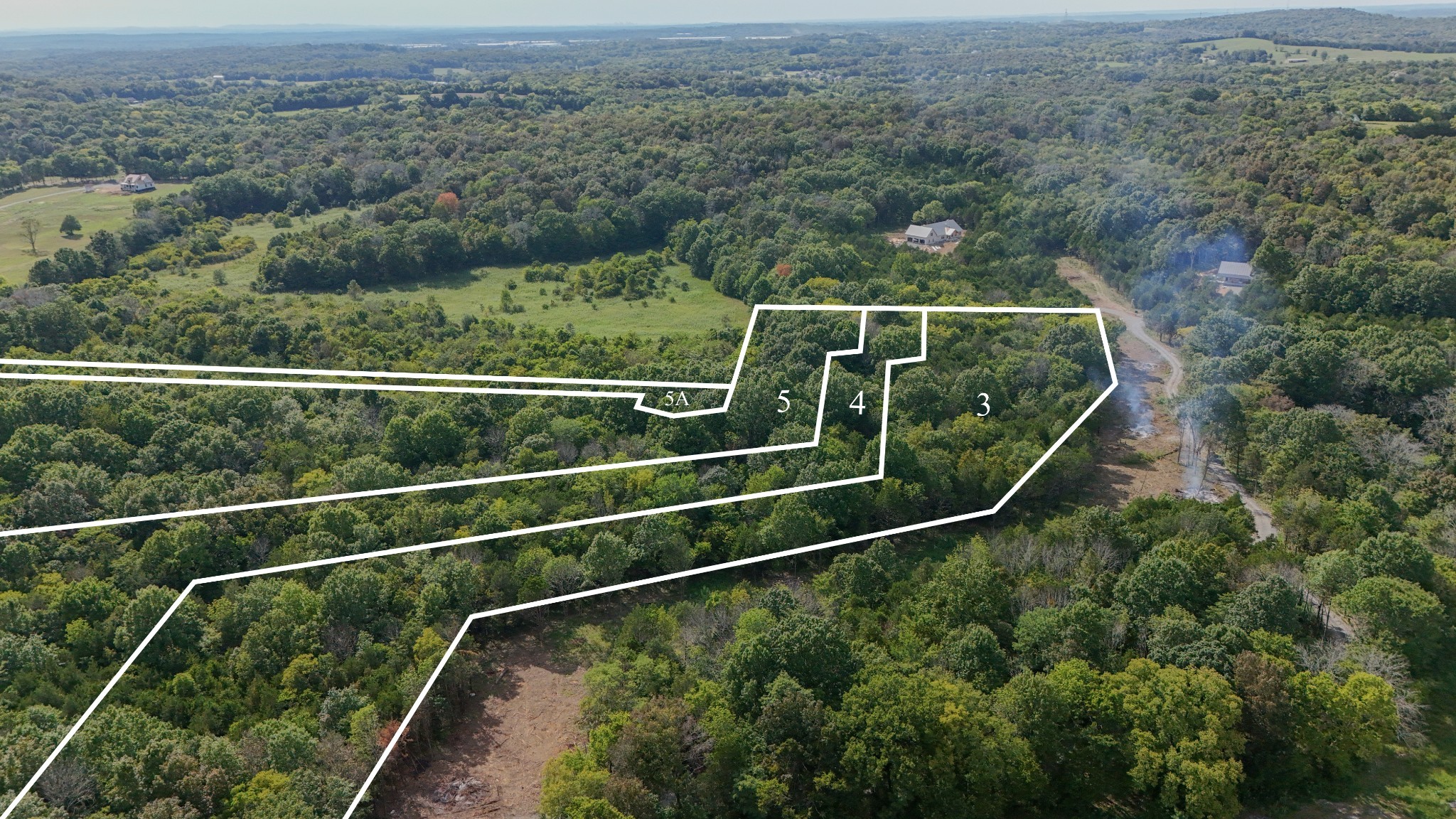0 Atkinson Road Lebanon TN 37090