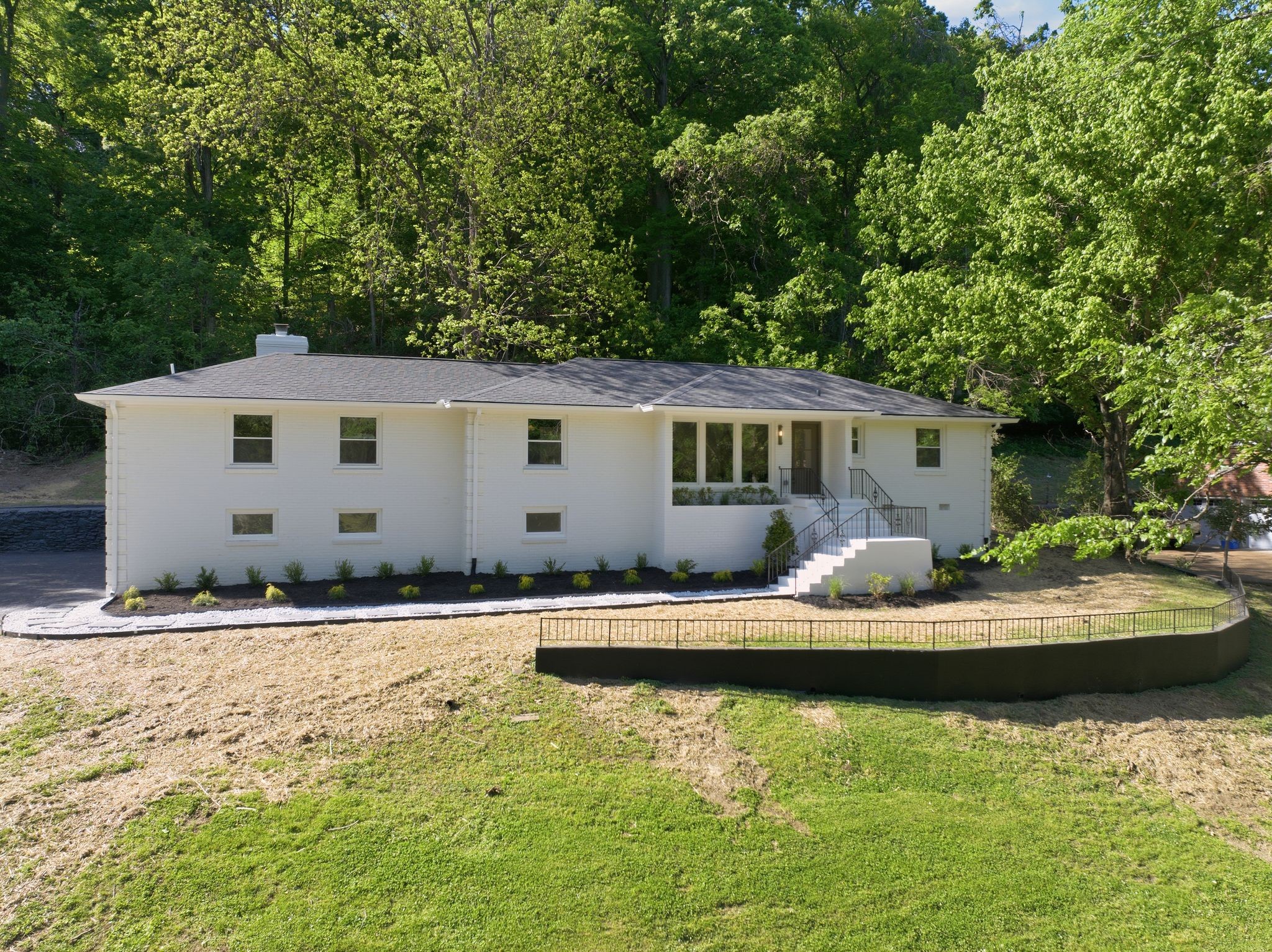 6538 Rolling Fork Drive Nashville TN 37205