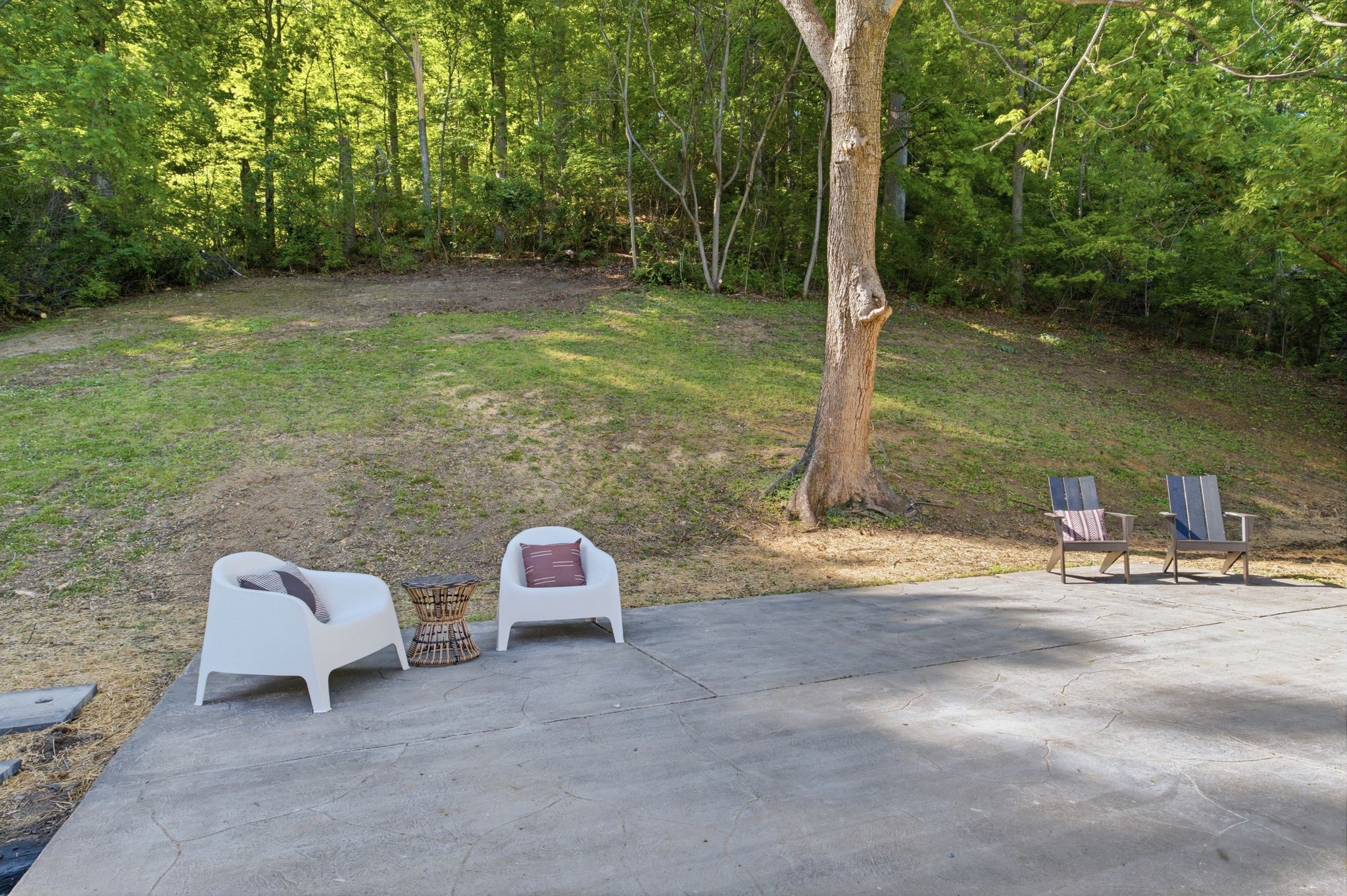 6538 Rolling Fork Drive Nashville TN 37205