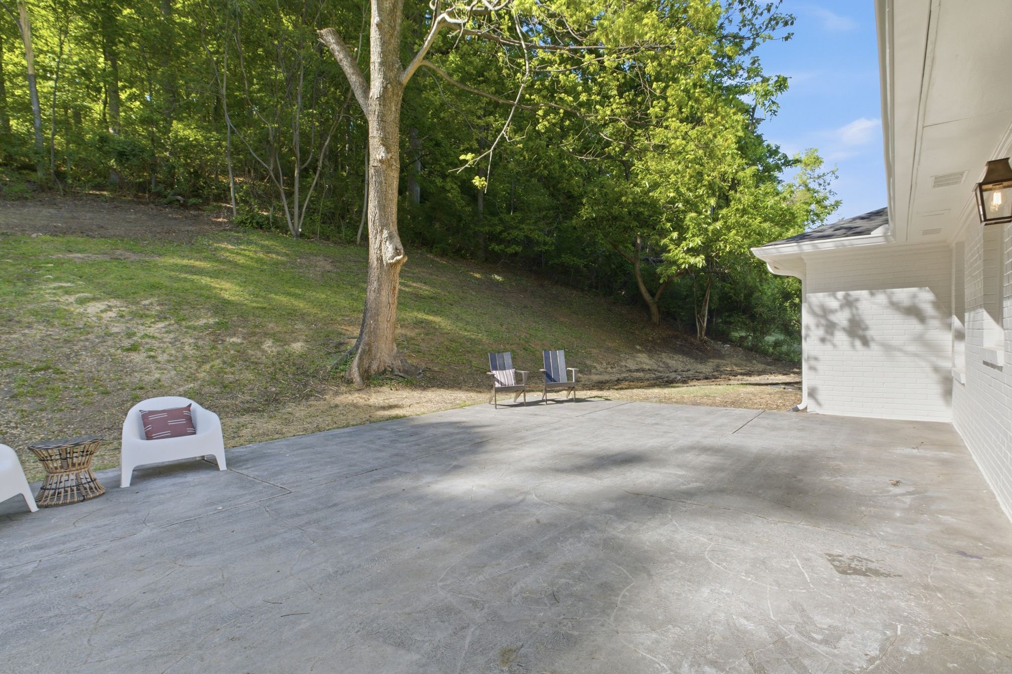 6538 Rolling Fork Drive Nashville TN 37205