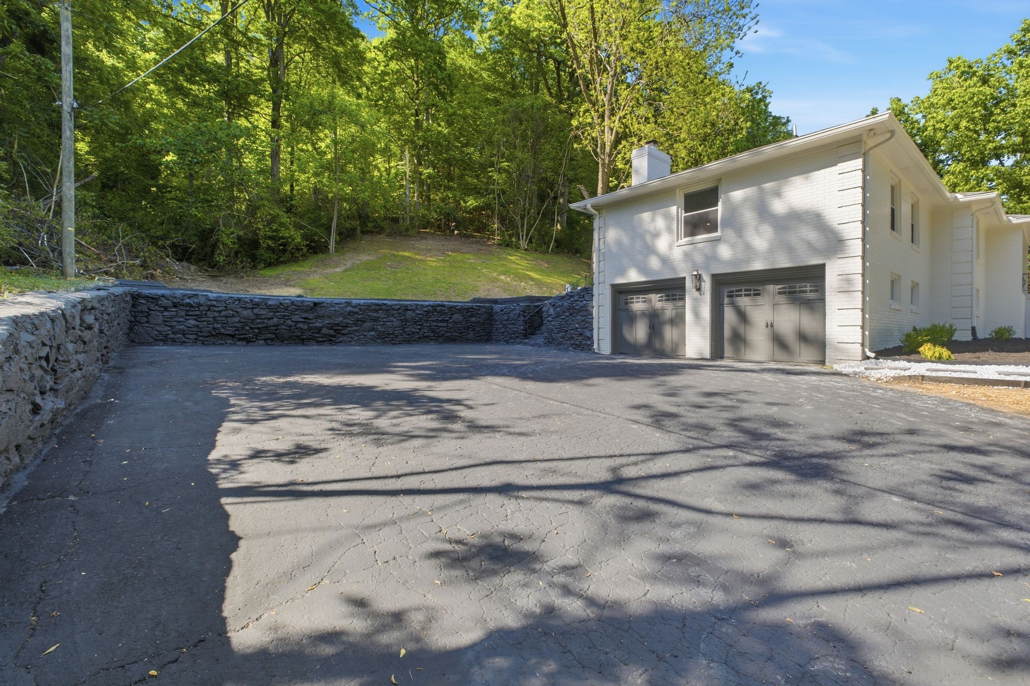 6538 Rolling Fork Drive Nashville TN 37205