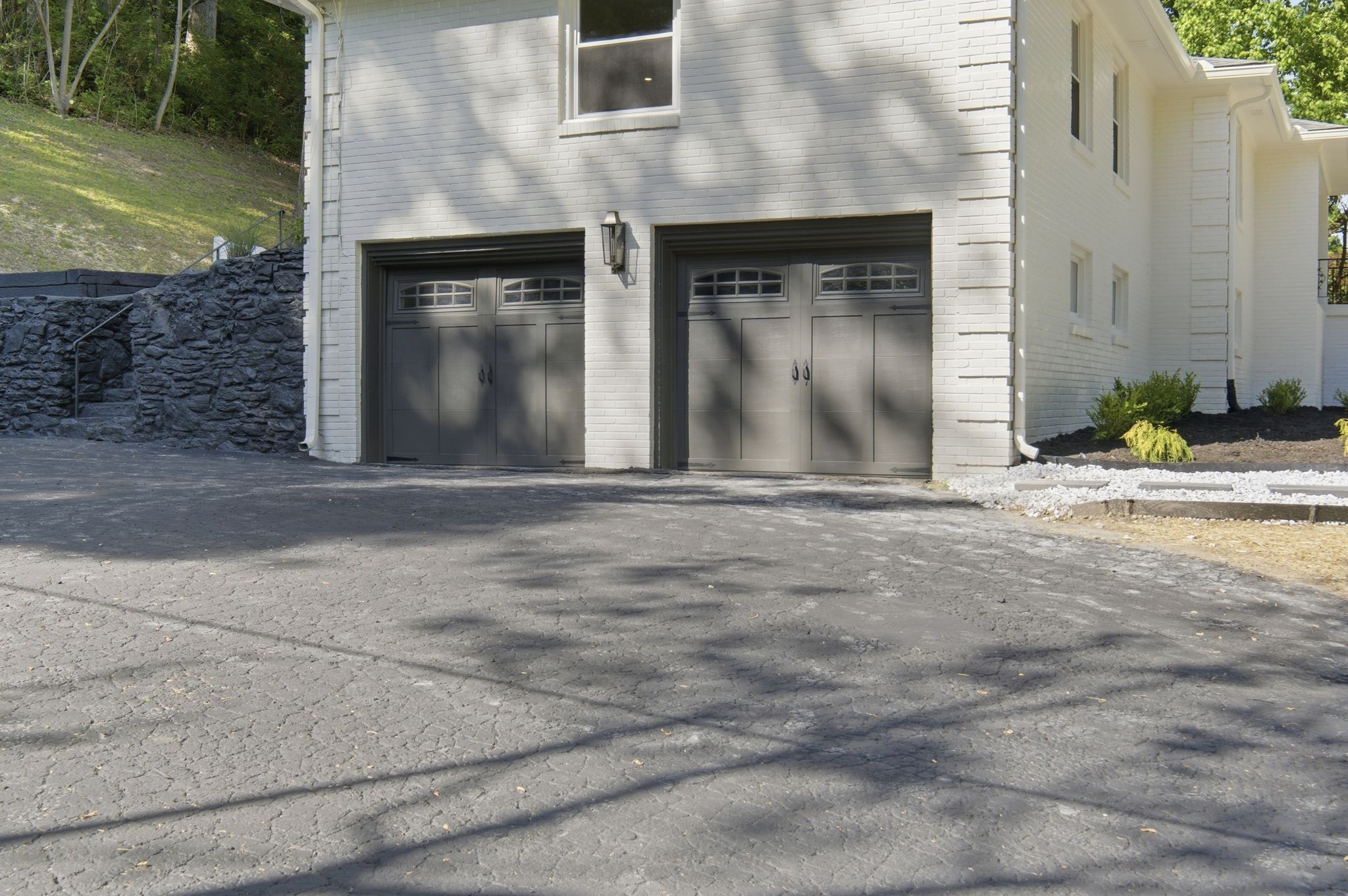 6538 Rolling Fork Drive Nashville TN 37205