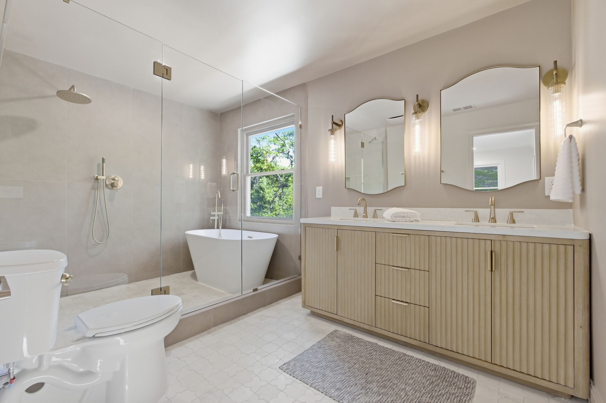 6538 Rolling Fork Drive Nashville TN 37205