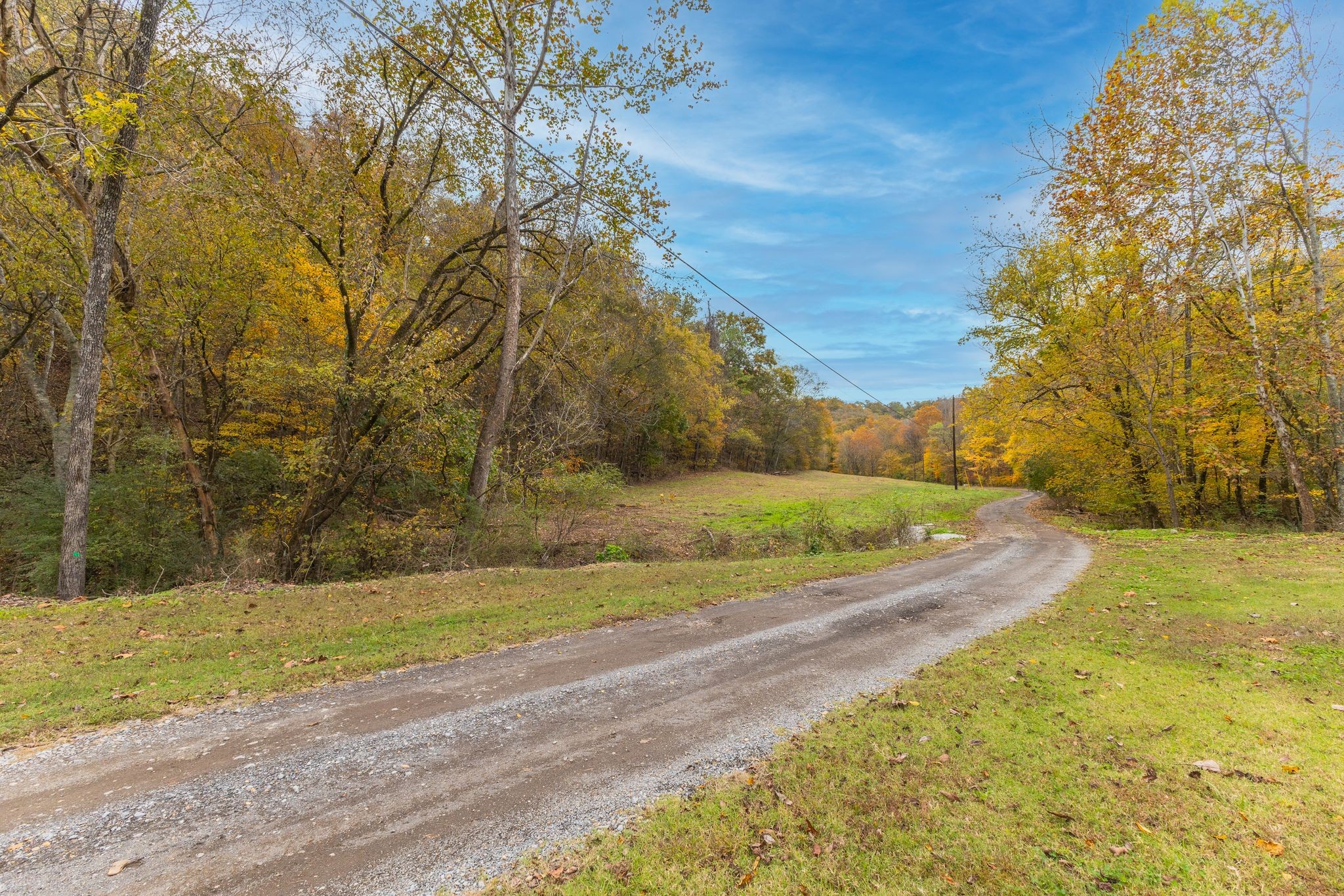 0 Pine Valley Ashland City TN 37015