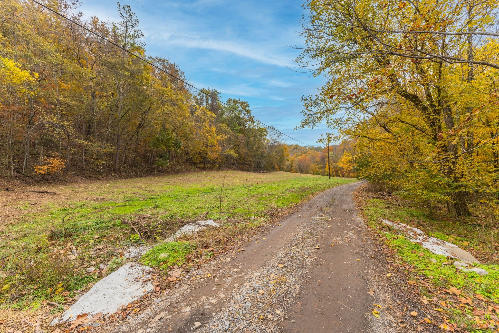 0 Pine Valley Ashland City TN 37015