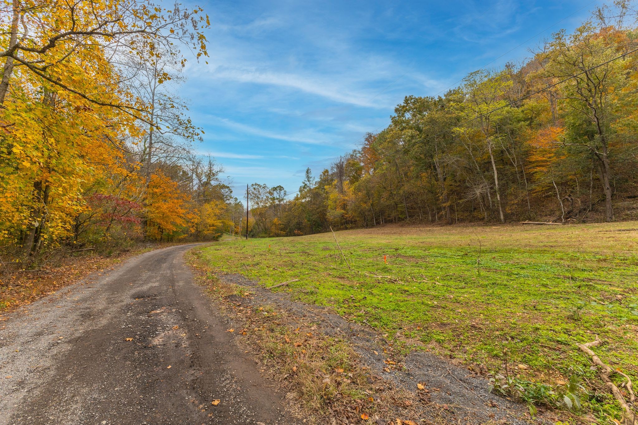 0 Pine Valley Ashland City TN 37015