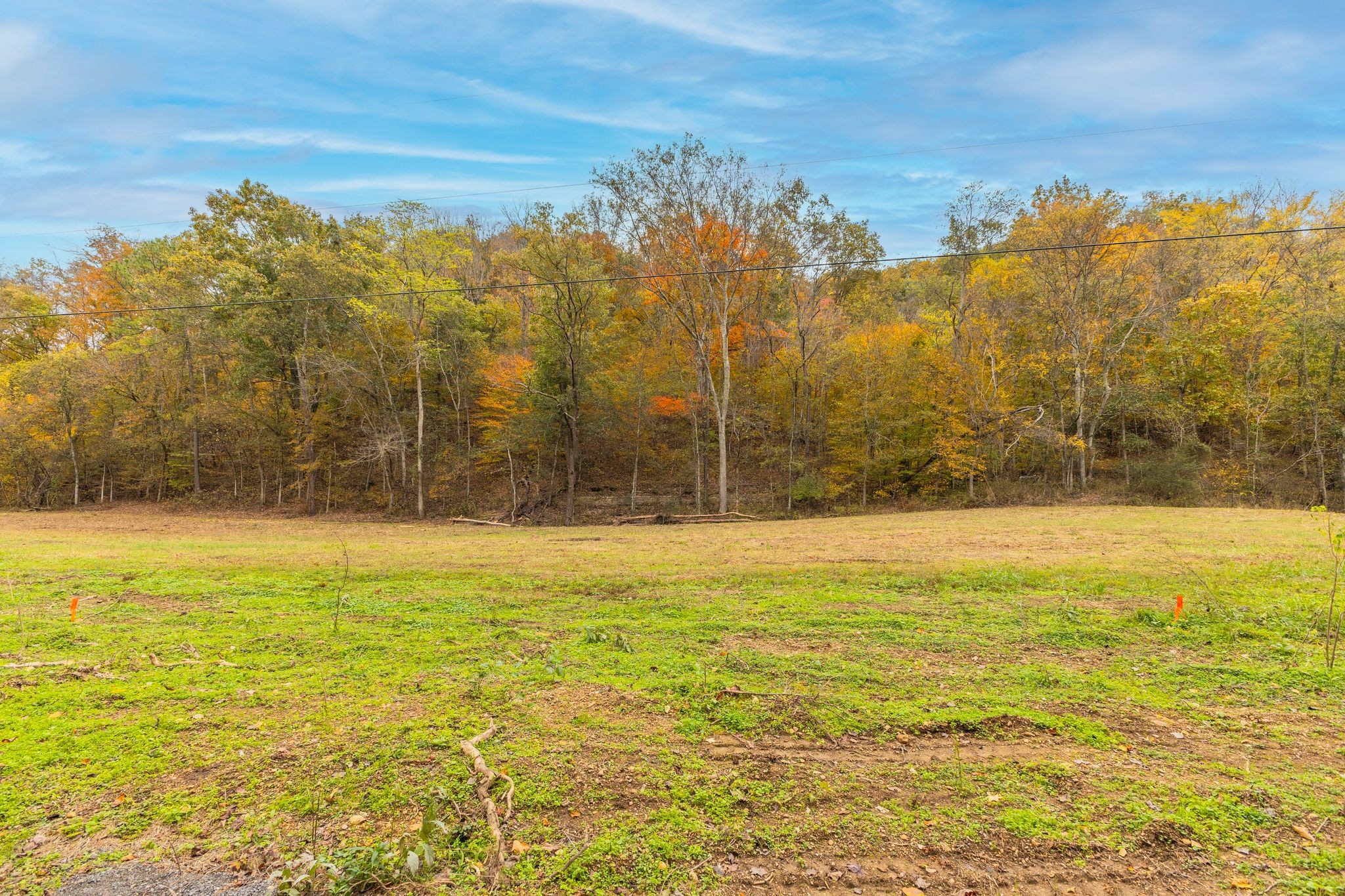 0 Pine Valley Ashland City TN 37015