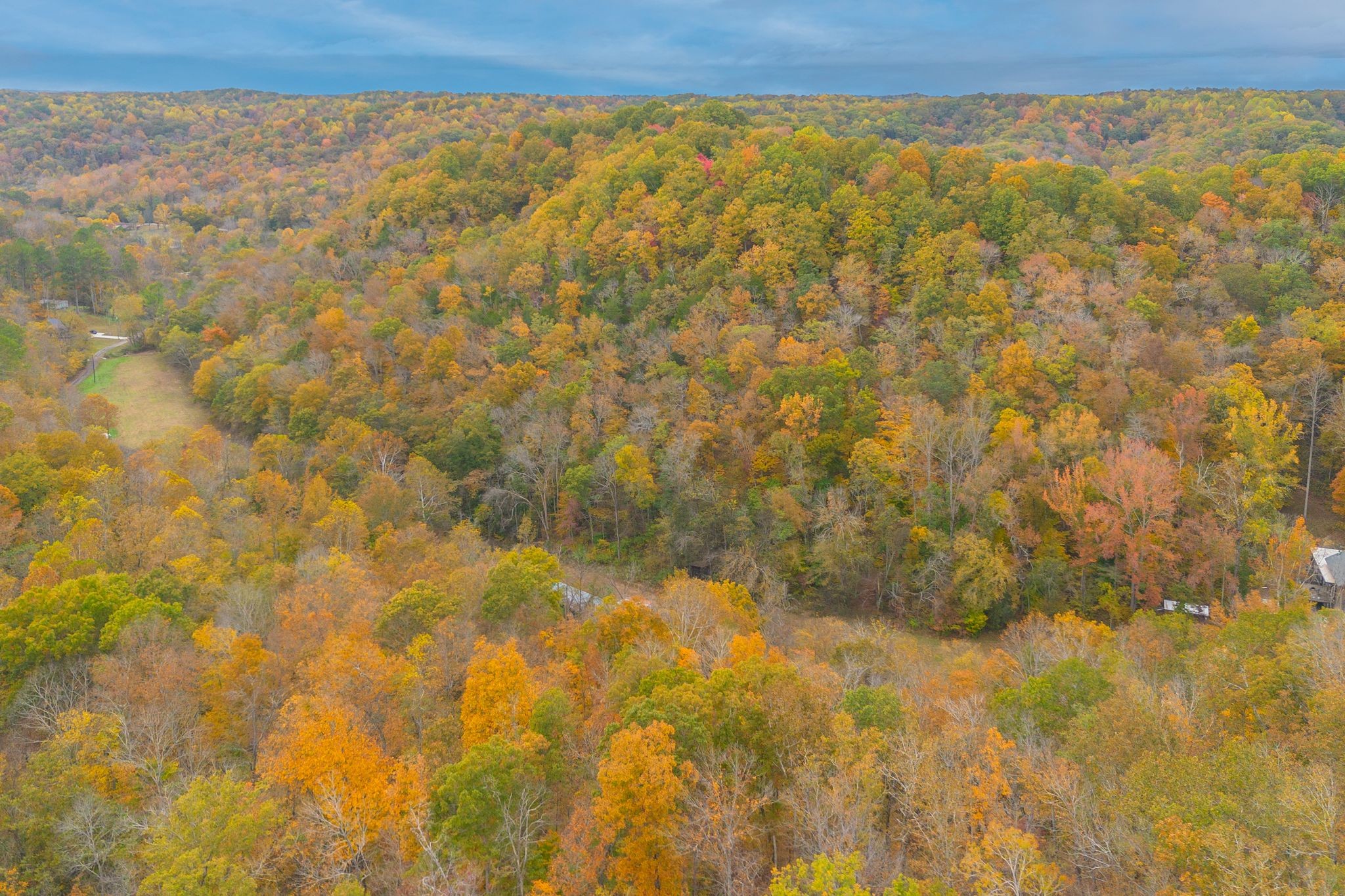 0 Pine Valley Ashland City TN 37015