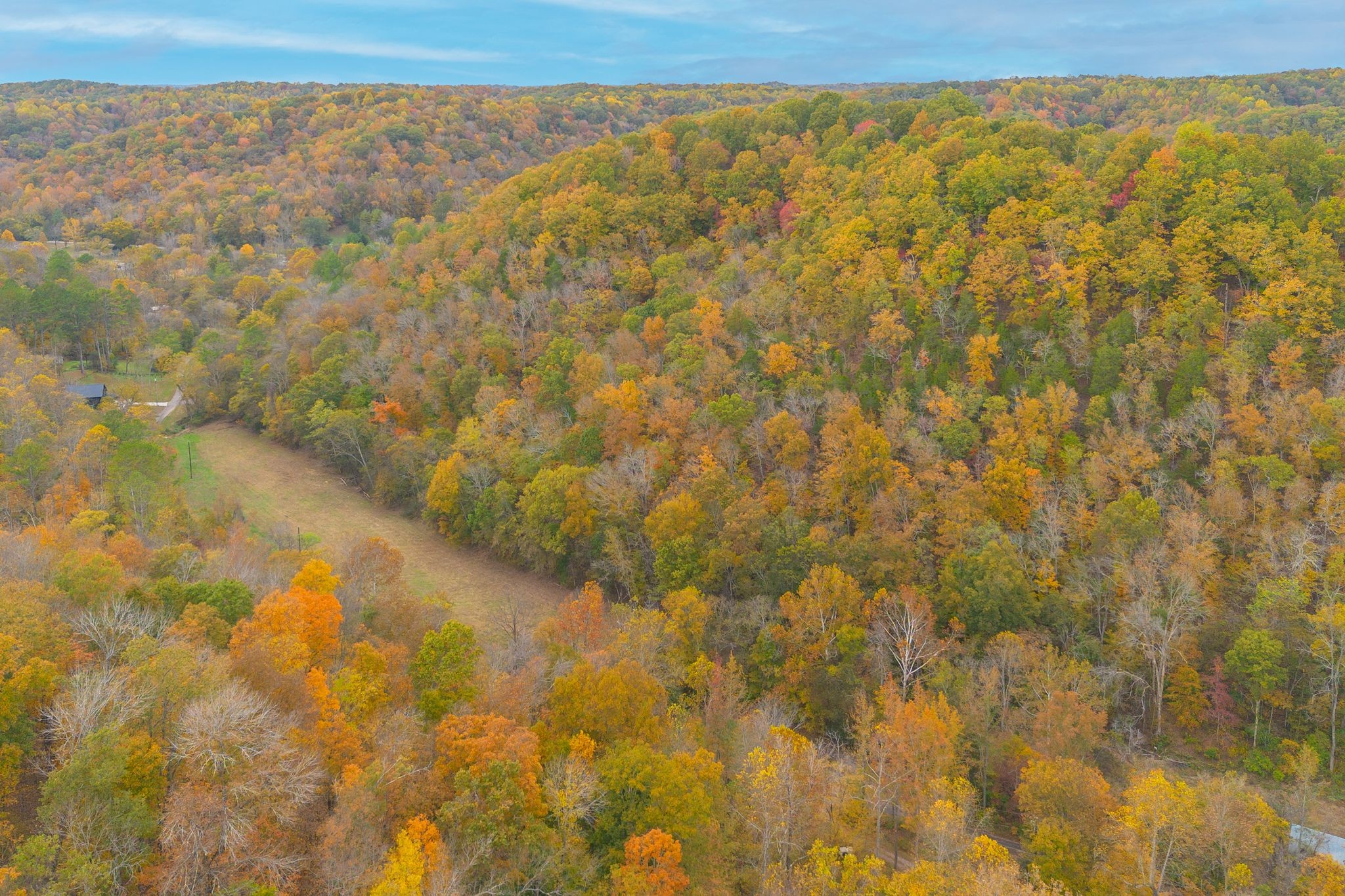 0 Pine Valley Ashland City TN 37015