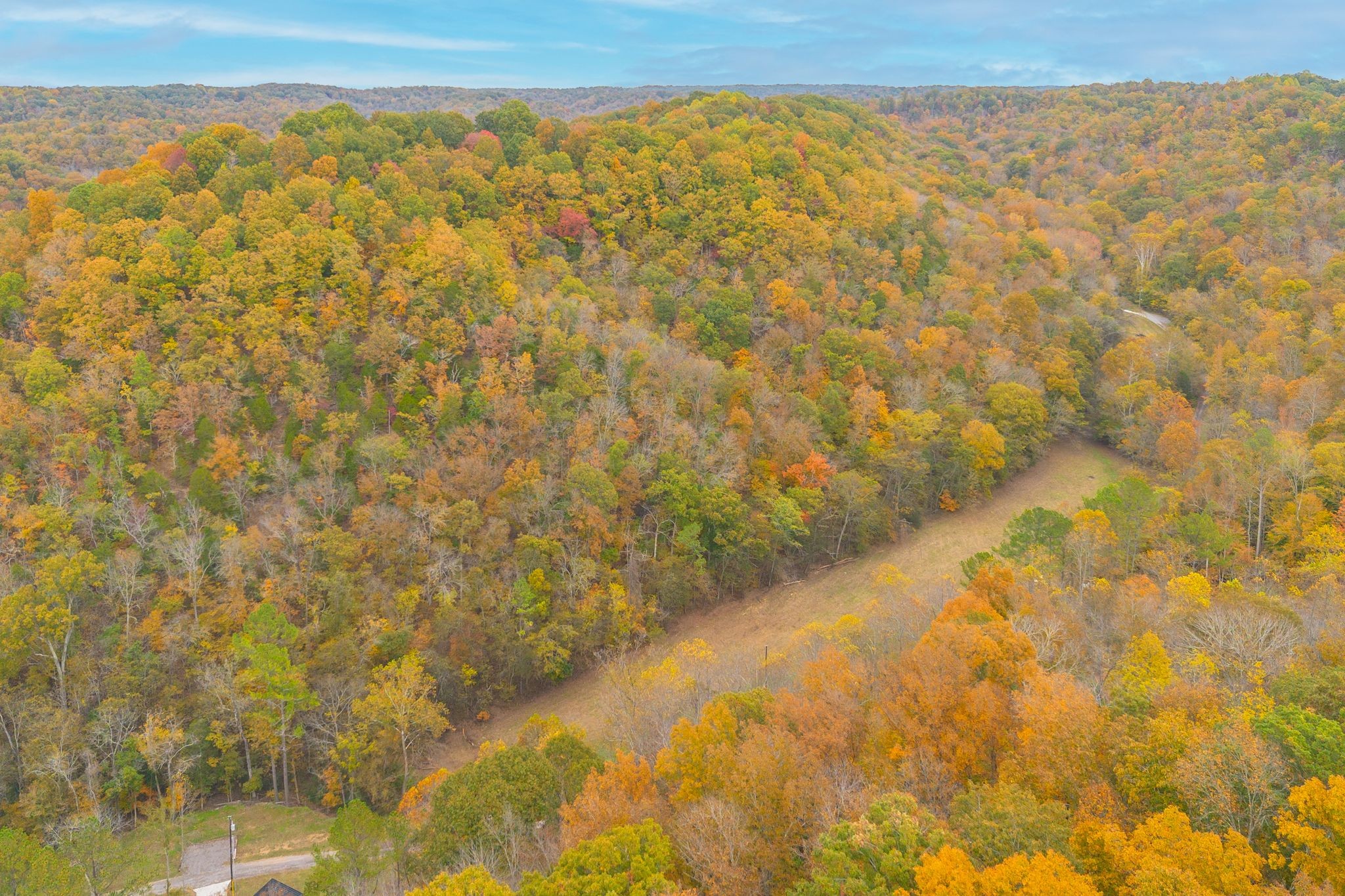 0 Pine Valley Ashland City TN 37015