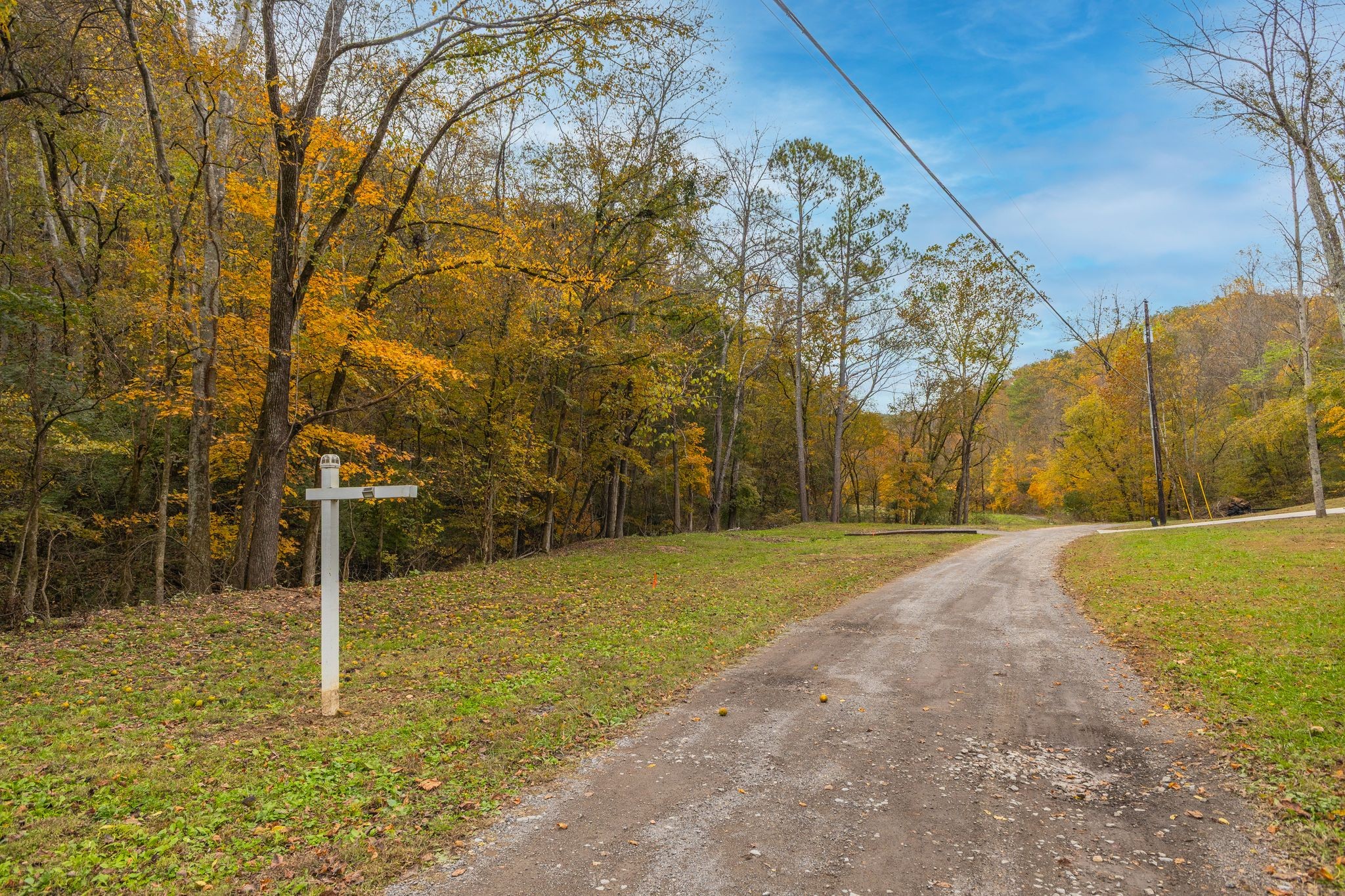 0 Pine Valley Ashland City TN 37015