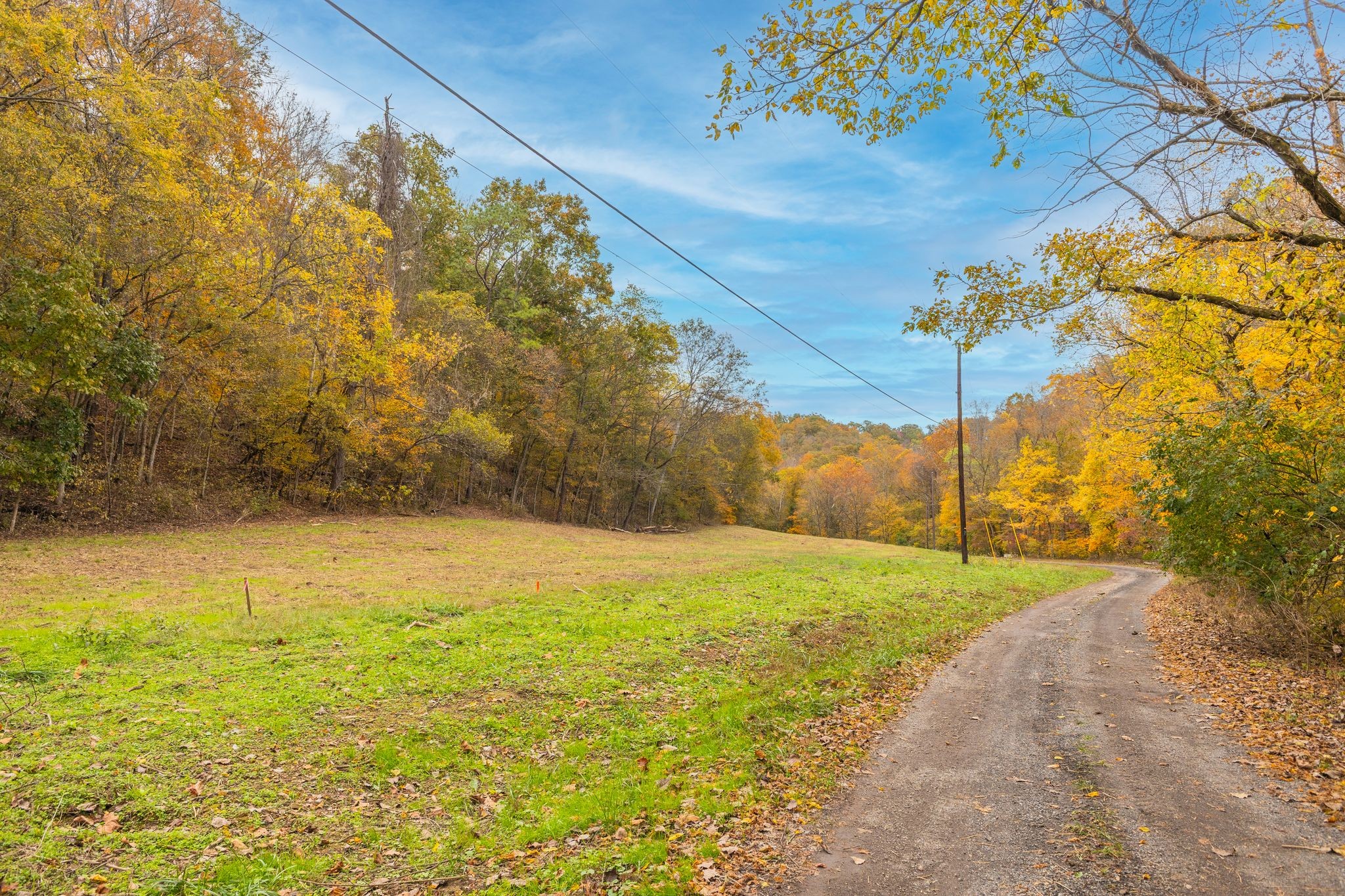 0 Pine Valley Ashland City TN 37015