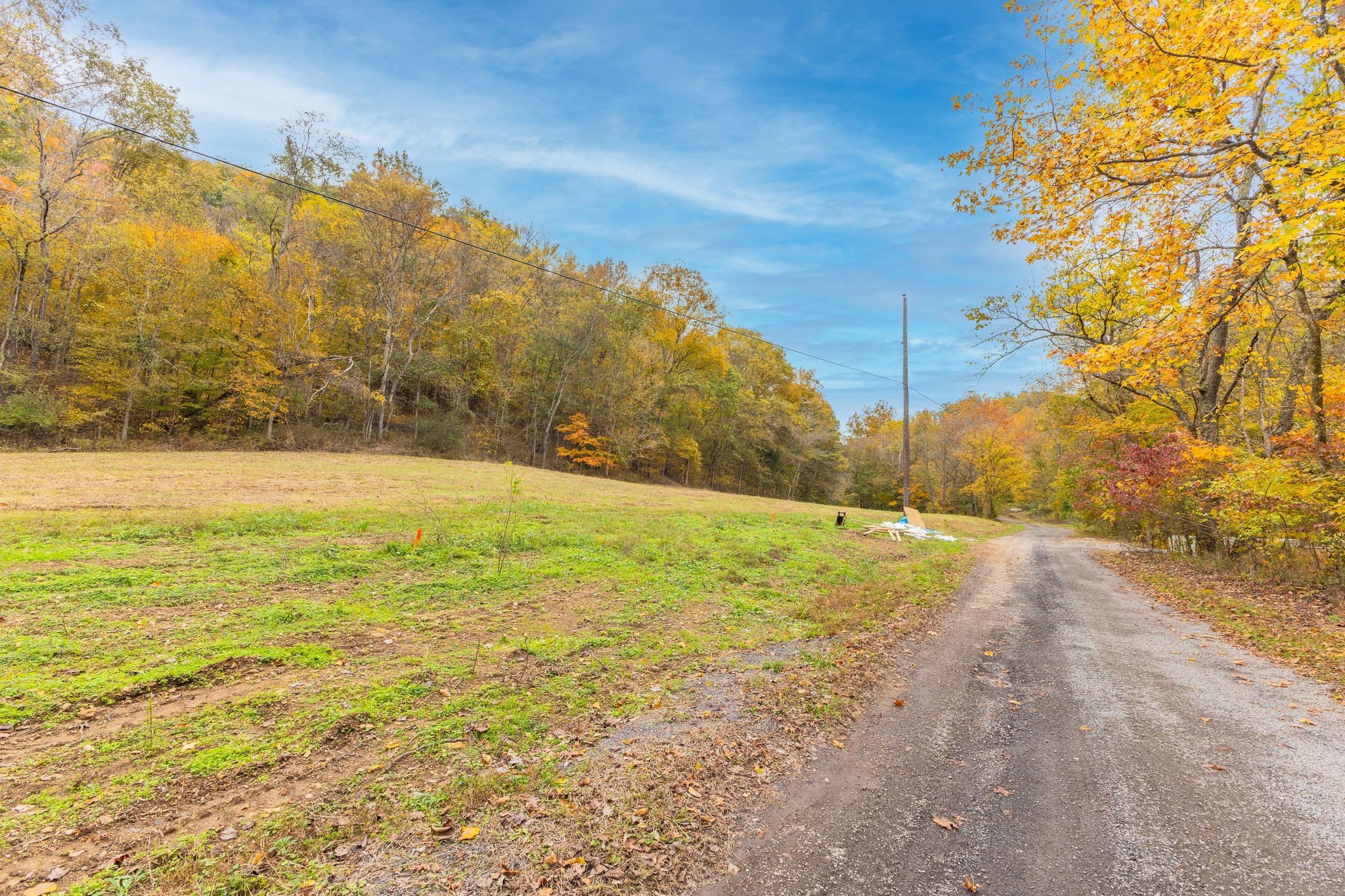 0 Pine Valley Ashland City TN 37015