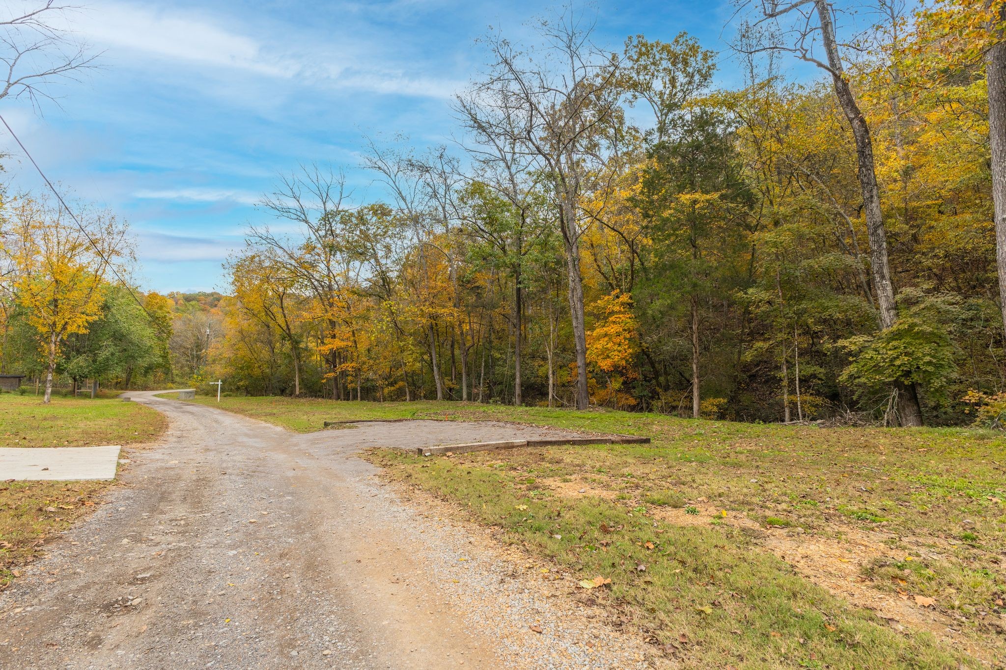 0 Pine Valley Ashland City TN 37015