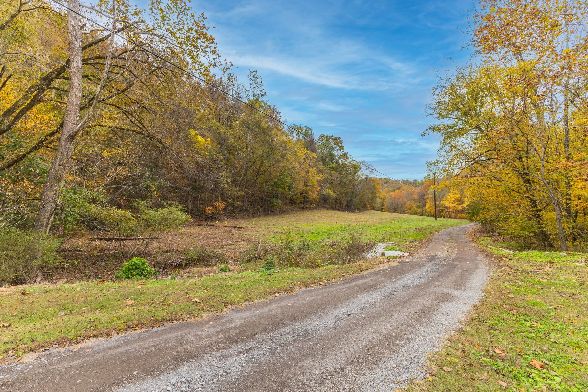 0 Pine Valley Ashland City TN 37015