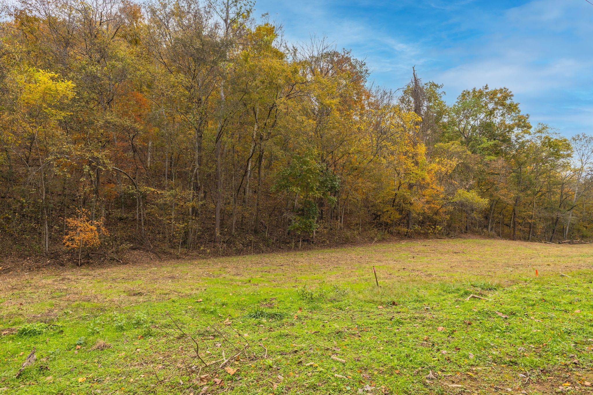 0 Pine Valley Ashland City TN 37015