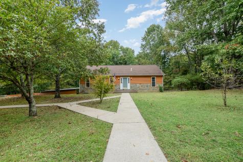 8532 Old Charlotte Pike Pegram TN 37143