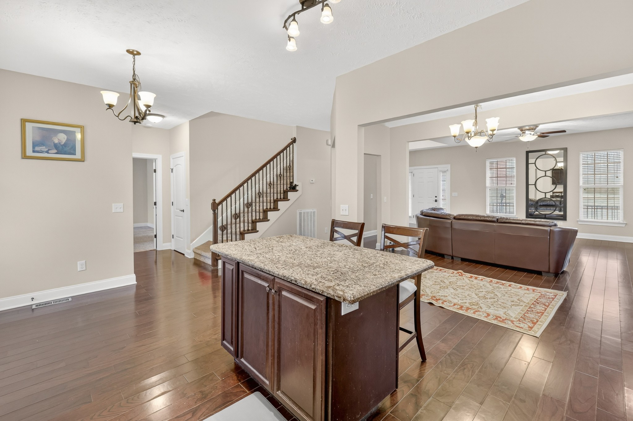 6630 Sunnywood Drive Nashville TN 37211